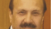 سقوط اخلاقی مسعود فارانی