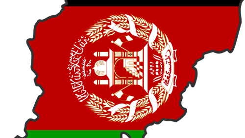 احتمال سقوط حکومت بعدی پیش از تشکیل؟