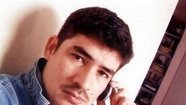 ساکاها و یادگار تاریخی شان در افغانستان