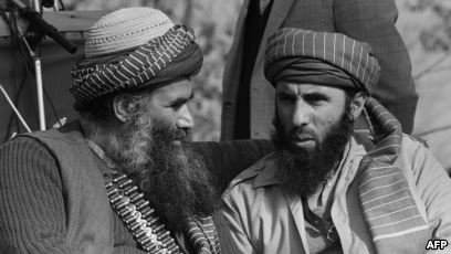 وهابیت چگونه در افغانستان رشد کرد؟