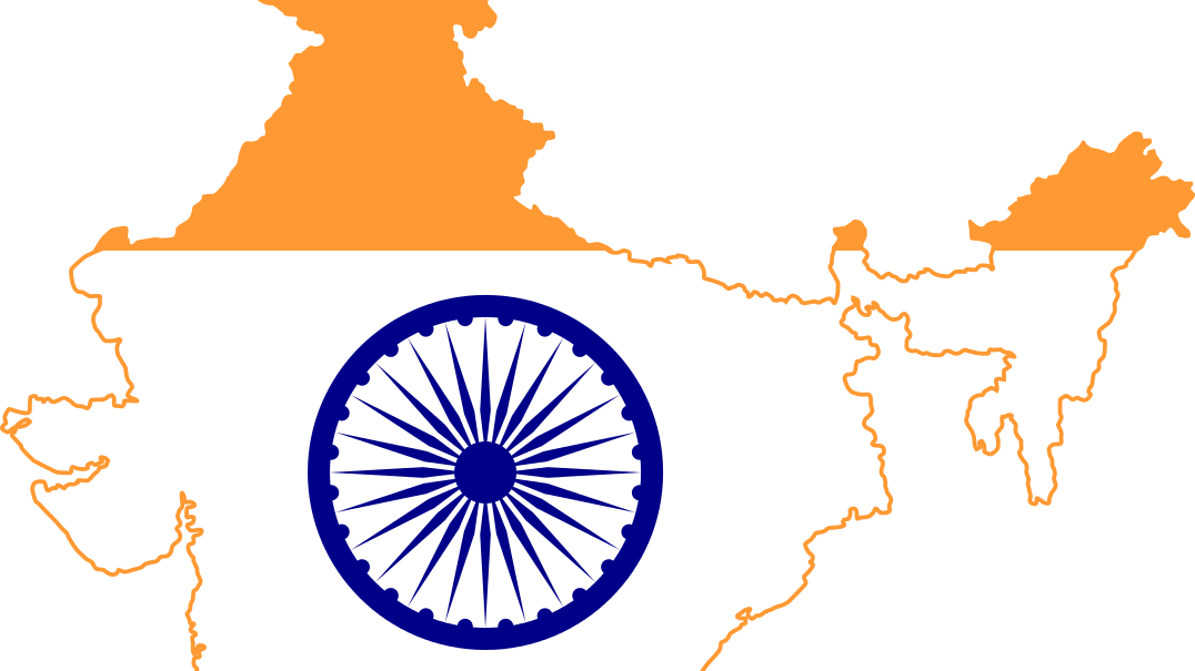 Absence of the term “Refugee” in Indian Law 