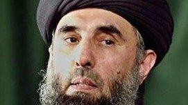  سرگردانی های سیاسی گلبدین حکمتیار 