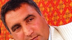 ولسی جرگه حکم قتل عام داد!