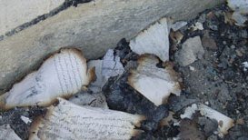 207 حمله ی طالبان به دانش آموزان، آموزگاران و مکاتب در افغانستان!