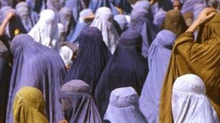 چگونه اقتصاد بانوان توسعه می یابد ؟