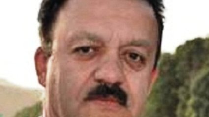 شمار خبرنگاران کشته شده در رژيم حامد کرزی به 24 تن رسید