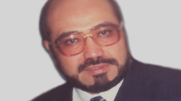 داکترعبدالرحمن کی بود وچرا کشته شد؟