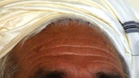 توانایی و ناتوانی شورای علمای افغانستان و پاکستان در جنگ و صلح