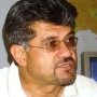 رزاق مأمون