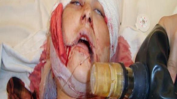 تحقیق ملی در مورد عوامل و زمینه‌های تجاوز جنسی و قتل ناموسی