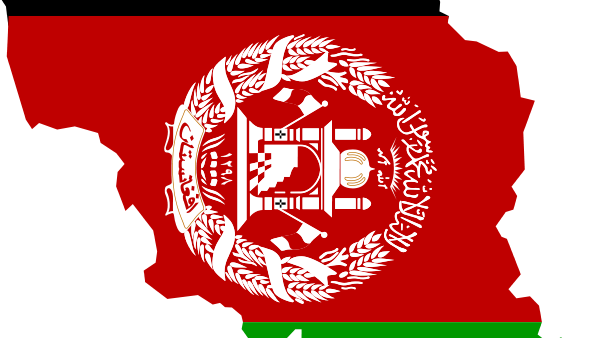 افغانستان در سراشیب سردرگمی سیاسی!