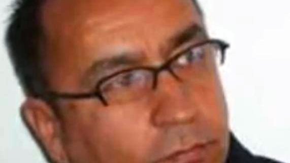 قابل توجه باند حزب همبستگی افغانستان
