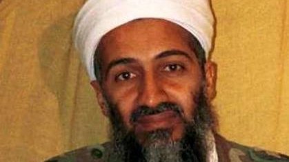 اسامه بن لادن کشته شد، آيا آمریکا و انگلستان بن لادن ها دیگر می سازند؟