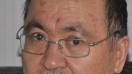 ادامه نسل کشی در بهسود و دایمیرداد