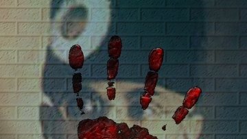 سرنوشت برادرعبدالخالق قاتل نادرخان به کجا کشید؟