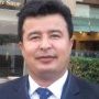 معروف ضیائی 