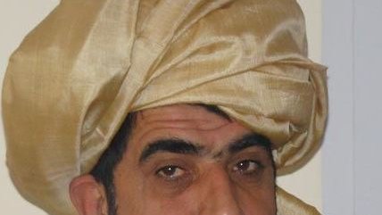 سلیمان خیل بصورت محرمانه به سفارت آمریکا: بیشتر از نیم طالبان کوچی هستند