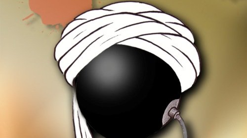 بدون شرح!