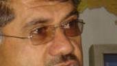 نیم نگاه پس از حریق