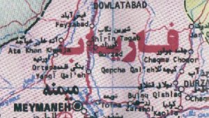ستمکاری، قتل و ازدواج اجباری جنگسالاران در فاریاب 