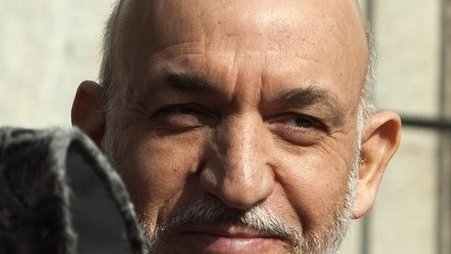 حکومت دزدان، قاچاقچیان مواد مخدر و ناقضان حقوق بشر ادامه دارد!