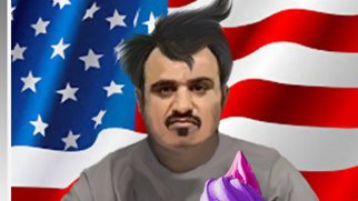 نزول نرخ پشــم و پنبــه در شــام و عــراق