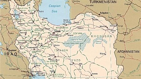 تأخیر پرداخت خمس