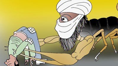 بدون شرح!
