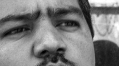 تقلب در فاز دوم