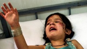 فتوا و جنگ افغانستان: آیا گره کور انسان کشی بدست اهل فتوا گشوده خواهد شد؟ 