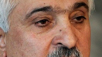 چالش های دیپلماسی