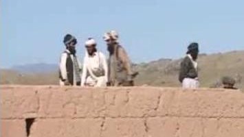 تاملی بر فرهنگ کوچیگری