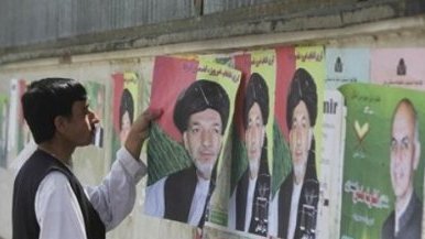 تقلید و پیروی از دیگران دردی را دوا نمی کند