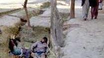 برنامه «حقیقت» در مورد حقایق جنایات جنگی در افغانستان