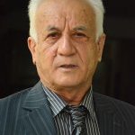 یونس طغیان ساکایی