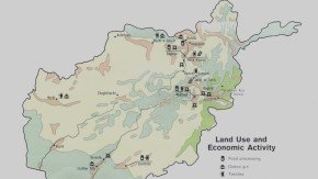 طرح بهبود اقتصادی