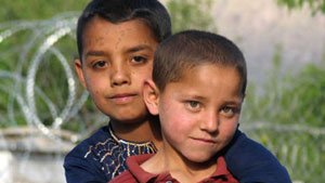 Do Americans understand insurgencies?