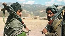 طالبان: زنا بيشتر از جهاد!