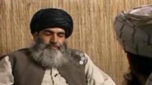 ازصلح خواهی ملا "زمان مزمل" تا جنگ طلبی ملا" یاسر"