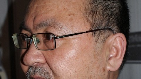  ترورهای زنجیره ای و کودتای خزنده علیه اقوام محروم کشور