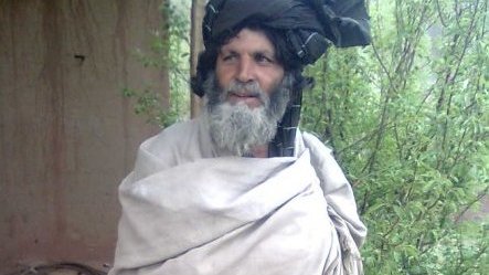  منافع مستقیم کوچی گری در جیب پاکستان می ریزد 