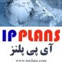 وبلاگ آموزشی آی پی پلنز