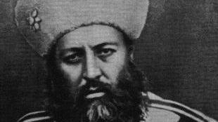 جانشینان امیرعبدالرحمن خان و معاهده دیورند