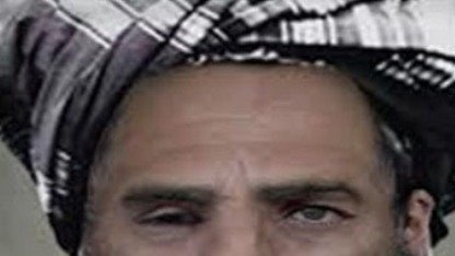 وقتی خیانت را حد و مرزی نباشد