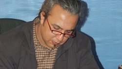 رسانه ها تهديد می شوند