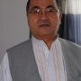 محمد عوض نبی زاده 