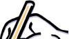 پشتونهای قربانی استبداد چندین قرنه