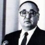 سلطان علی کشتمند