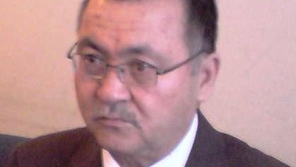 فاجعه افشار زخم خونین بر پیکر تاریخ افغانستان
