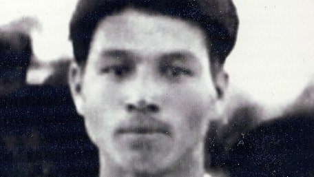 عبدالخالق